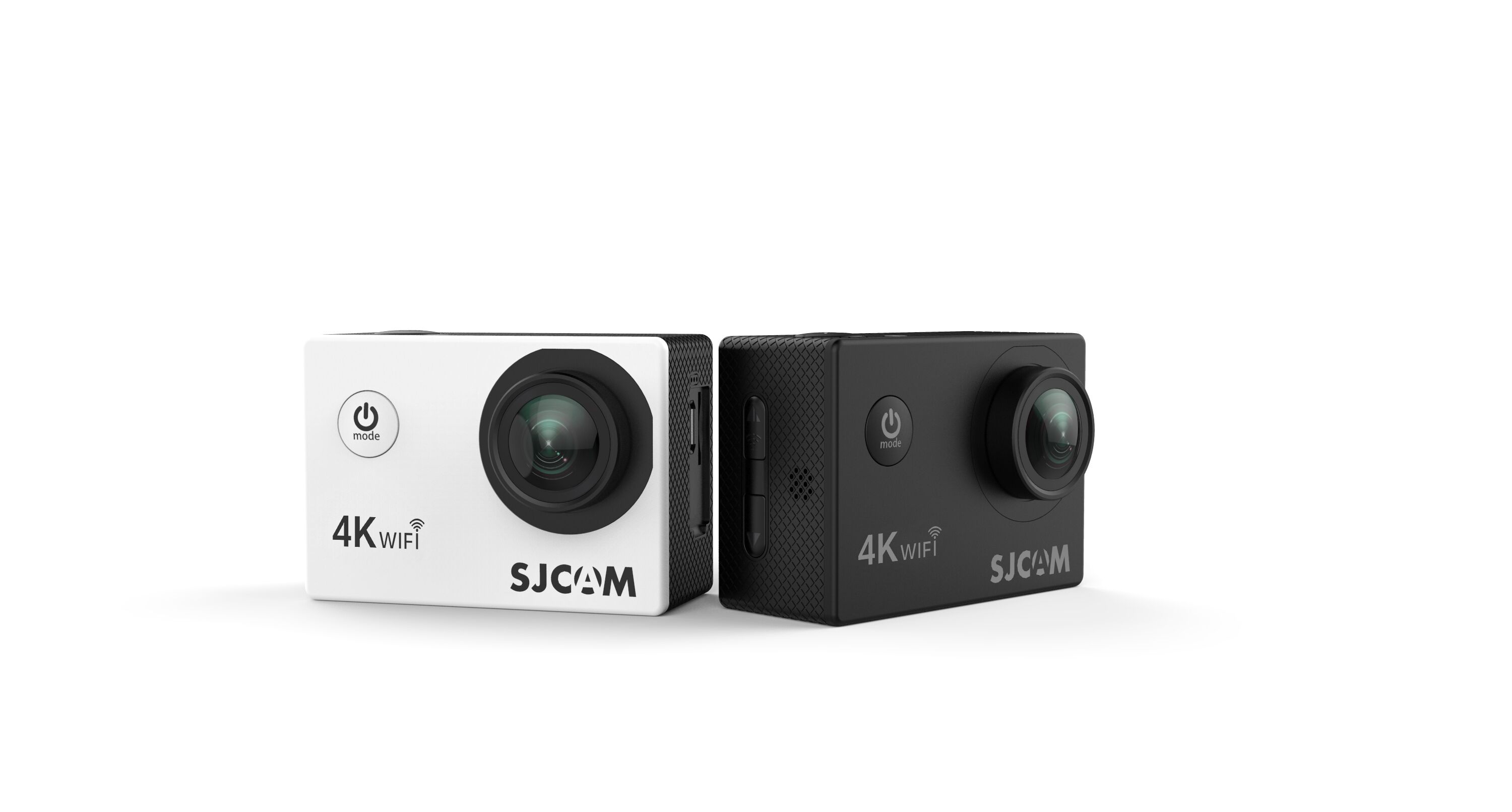 Sjcam sj8 pro купить. Видеокамера экшн SJCAM sj4000 Air Black. SJ cam 4000.